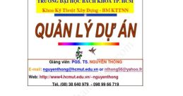 NguyetHong