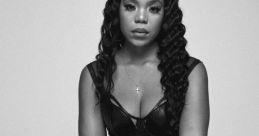Elaine NoName