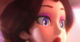 PAULINE:)