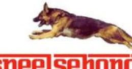 Speelsehond