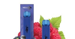 Venix