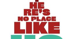The is no