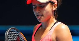 Lauren Davis