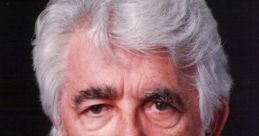 John McCarthy