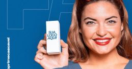 Kriie Marketing