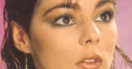Sandra Khana