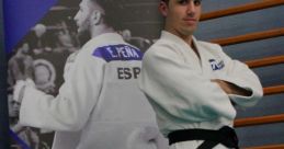 Pau Ferrer Ceballos
