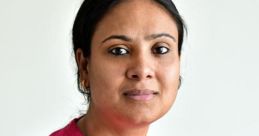 Ramandeep Kaur Gill