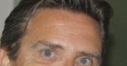 Steve Fehder