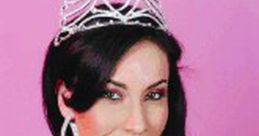 Maria del mar ruiz perez