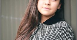 Lily M
