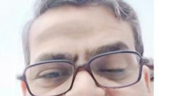 Sanjay kumar