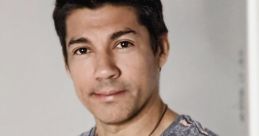 Oscar Zelaya