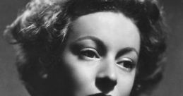 Maria Agnelli