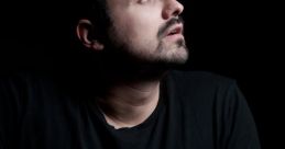 Javier Ruano Diez