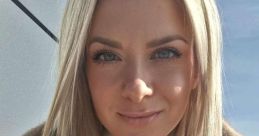 Mateja Jokovic