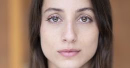 Rebecca D'ambrogio