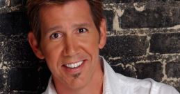 Todd Lorberbaum