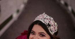 KARLA PAULINA CASILLAS SOLIS