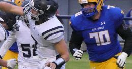 Hayden Hanks