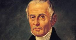 Maximiliano Farias