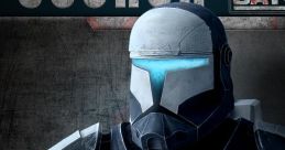 Scorch_KOD