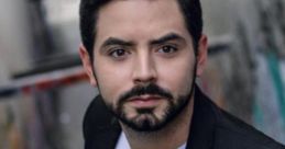 Jose Eduardo