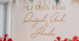 Le Dinh