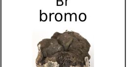 Bro Amo