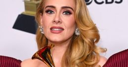 Adele