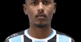 Kawan lopes