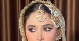Maheen Jee