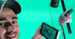 Socool Dj