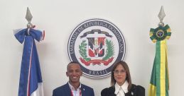 Patricia Villegas