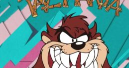 Taz buch