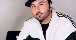 Baggi2752 Singh