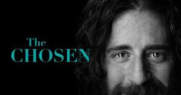 The_Ehsen