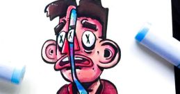 GawkX2