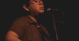 Daniel Amaya