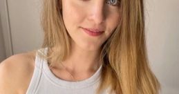 Zuzanna Nowak