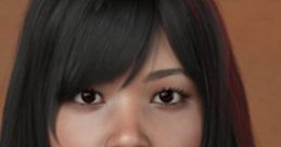 Denise Keiko