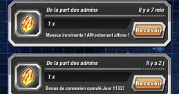 Dsgestion