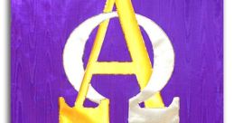 Adonai