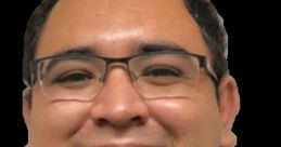 Jesus isay Zuñiga Rodríguez