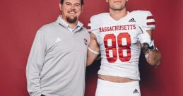 UMASSfootball24!