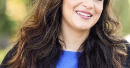 Jacqueline Mendez