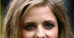 Sarah Mochel