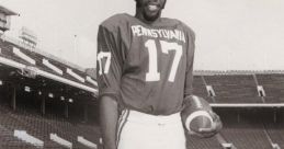 OldschoolQB