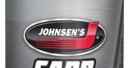 Johssern