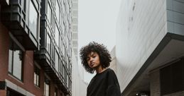 AStyle Photography